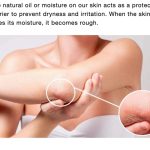 body butter cream (1)