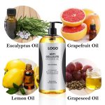 body massage oil (2)