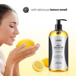 body massage oil (3)