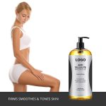 body massage oil (4)