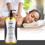 body massage oil (5)