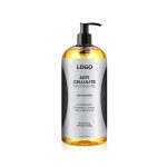 body massage oil (6)