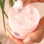 body whitening lotion (1)