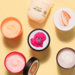 body whitening lotion (2)