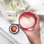 body whitening lotion (3)