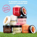 body whitening lotion (4)