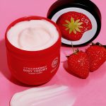 body whitening lotion (5)
