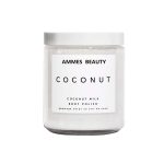 coconut sugar scrub (2)