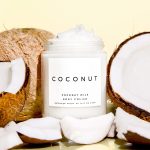 coconut sugar scrub (4)