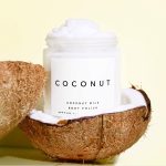 coconut sugar scrub (5)