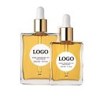 fast hair growth oil