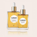 fast hair growth oil