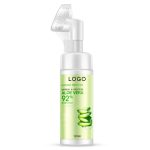 foaming face wash (10)