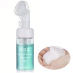 foaming face wash (2)