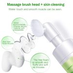 foaming face wash (3)