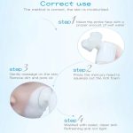foaming face wash (4)