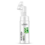 foaming face wash (6)