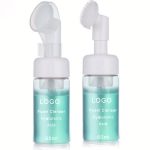 foaming face wash (7)