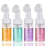 foaming face wash (8)