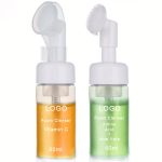 foaming face wash (9)
