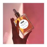growth hair oil (1)
