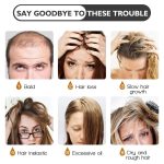 growth oil for hair (2)