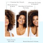 growth oil for hair (3)