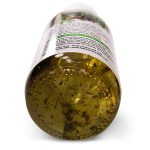 hair grow oil (4)