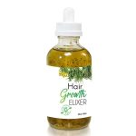 hair grow oil (7)