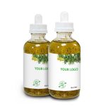 hair growth oil private label (3)