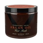 hair mask (1)