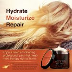 hair mask (2)
