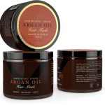 hair mask (3)