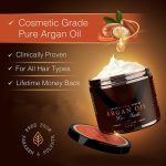 hair mask (4) (1)