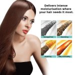 hair mask (5)