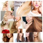 hair mask (6)