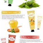 hand cream set (12)