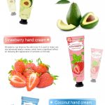 hand cream set (15)