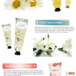 hand cream set (17)