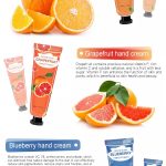 hand cream set (20)