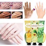 hand cream set (23)