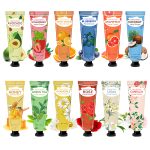 hand cream set (4)
