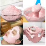 hydro jelly mask facial (7)