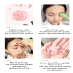 hydro jelly mask.1