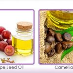 massage oil (4)