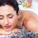 massage oil (5)