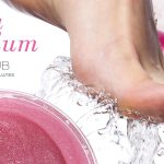pedicure sugar scrub (1)