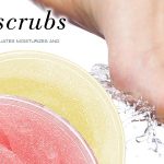 pedicure sugar scrub (4)