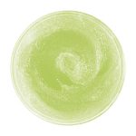 pedicure sugar scrub (6)