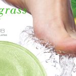 pedicure sugar scrub (7)